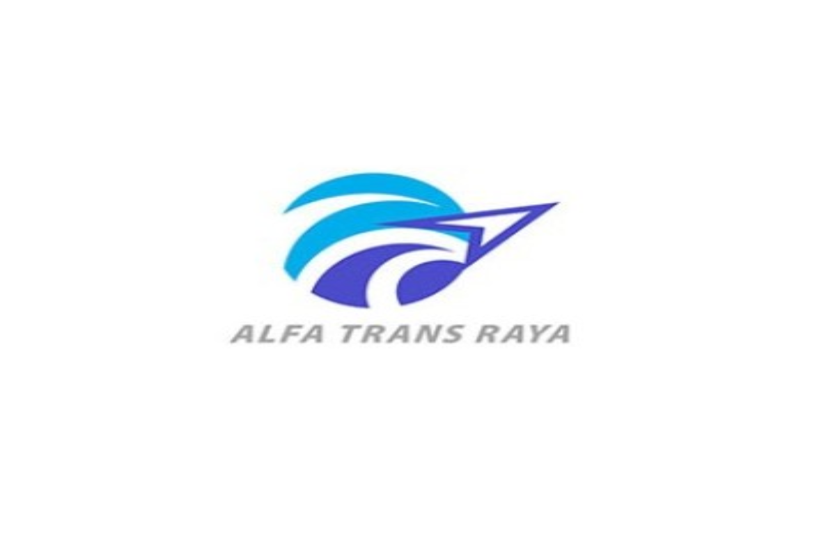 Alfa Trans Raya